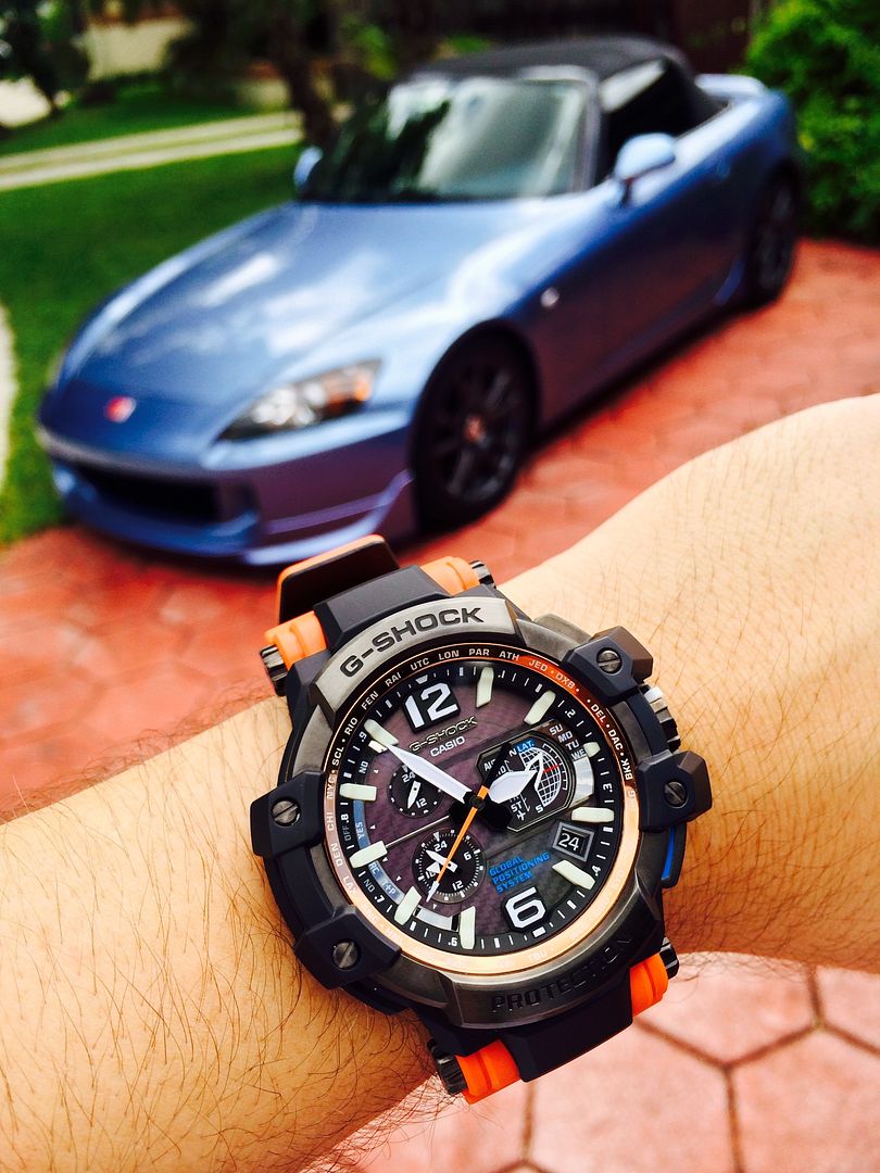 gpw 1000 raf
